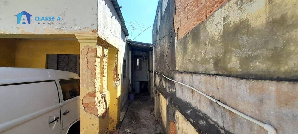 Terreno, 422 m² - Foto 2