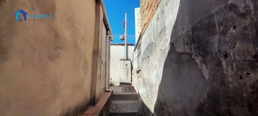 Terreno, 422 m² - Foto 5