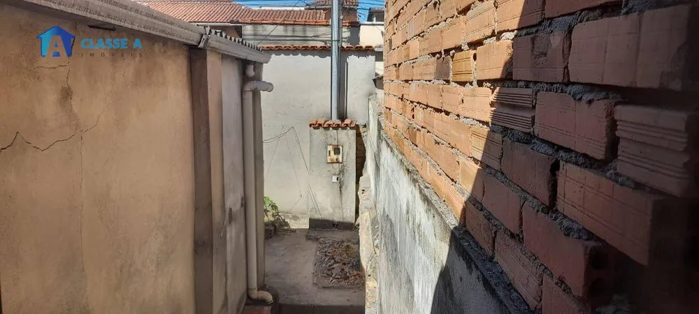 Terreno, 422 m² - Foto 3