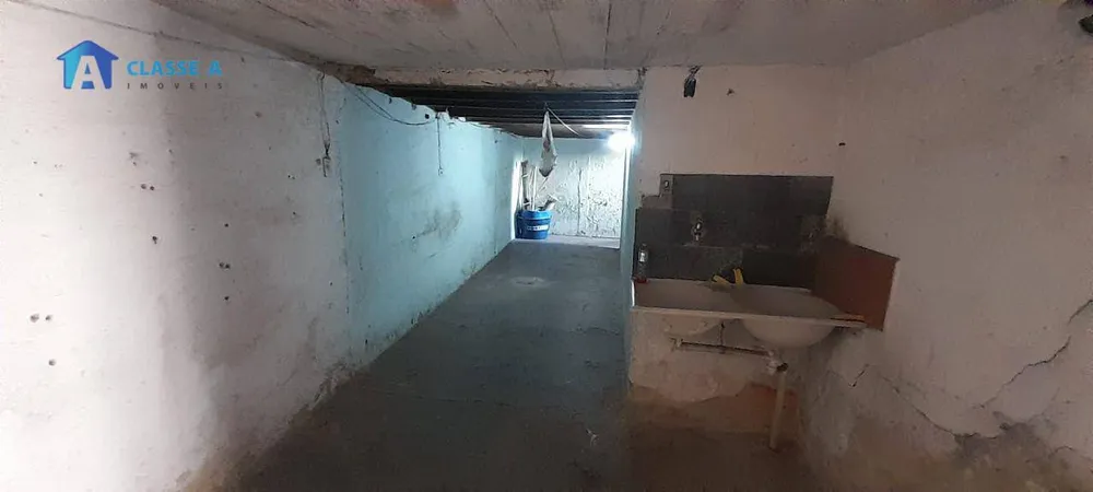 Terreno, 422 m² - Foto 6