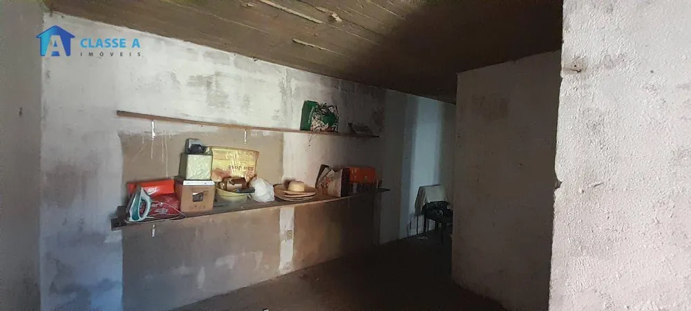 Terreno, 422 m² - Foto 11
