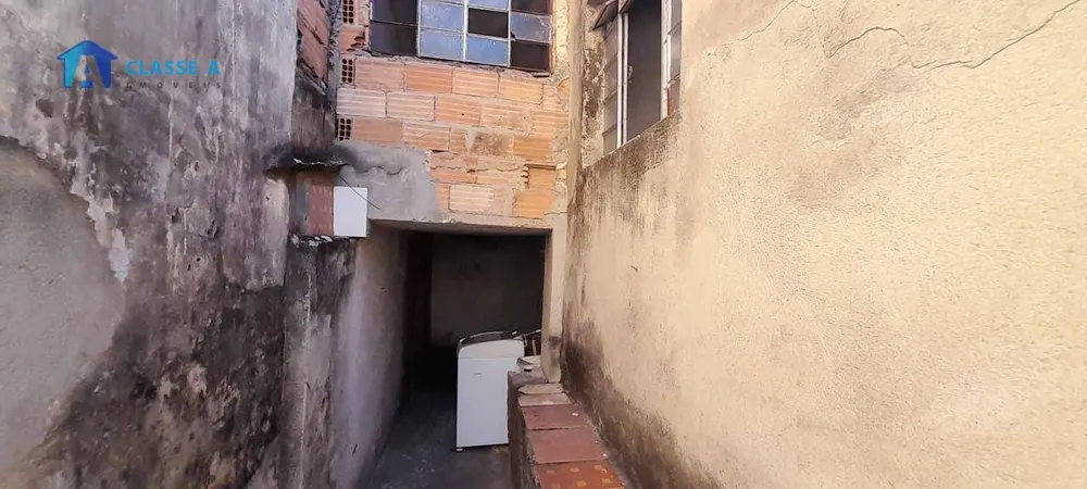 Terreno, 422 m² - Foto 9