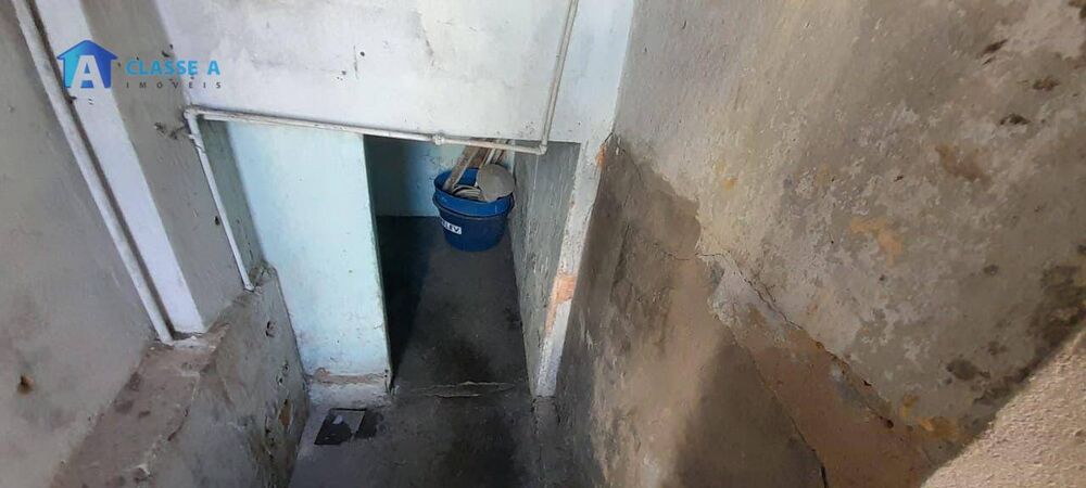 Terreno, 422 m² - Foto 3