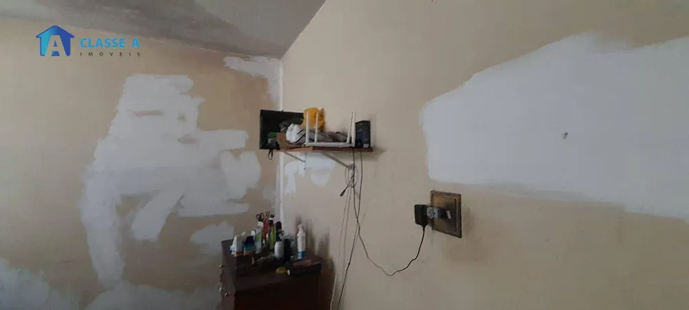Terreno, 422 m² - Foto 1