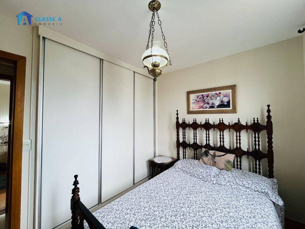 Cobertura, 3 quartos, 181 m² - Foto 9