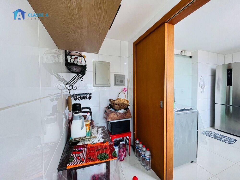 Cobertura, 3 quartos, 181 m² - Foto 21