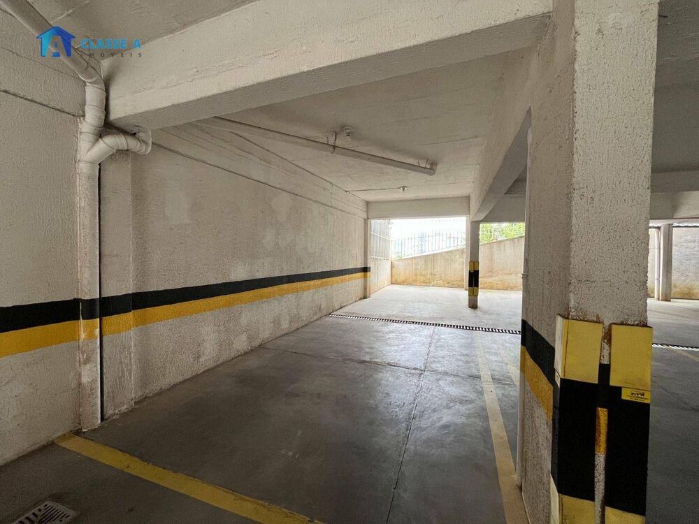 Cobertura, 3 quartos, 181 m² - Foto 34