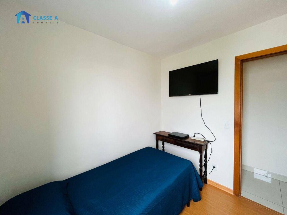 Cobertura, 3 quartos, 181 m² - Foto 13