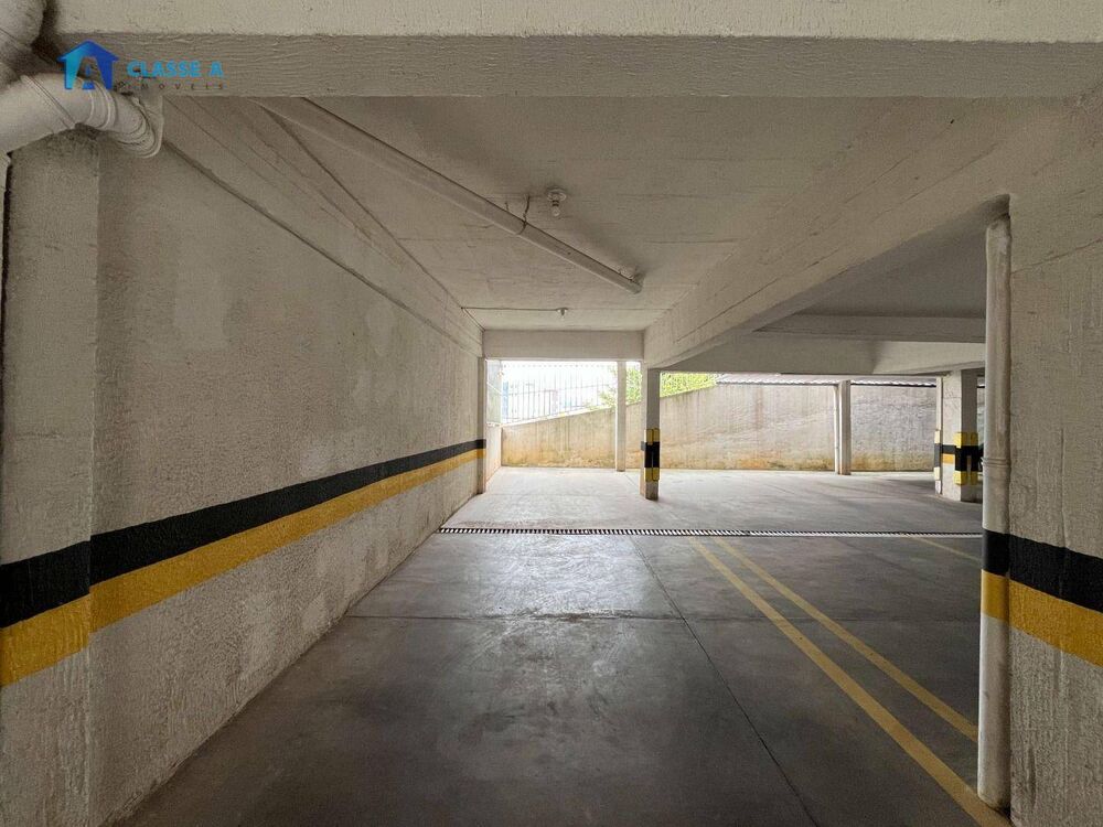 Cobertura, 3 quartos, 181 m² - Foto 35