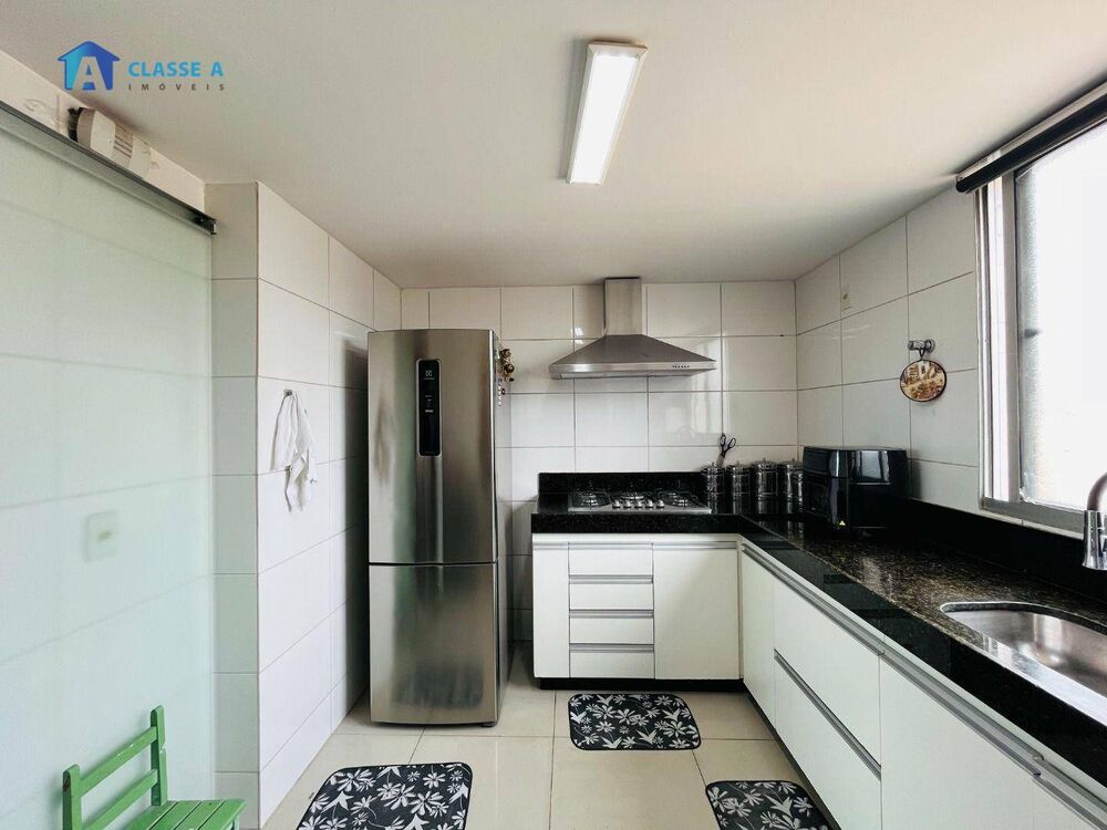 Cobertura, 3 quartos, 181 m² - Foto 18