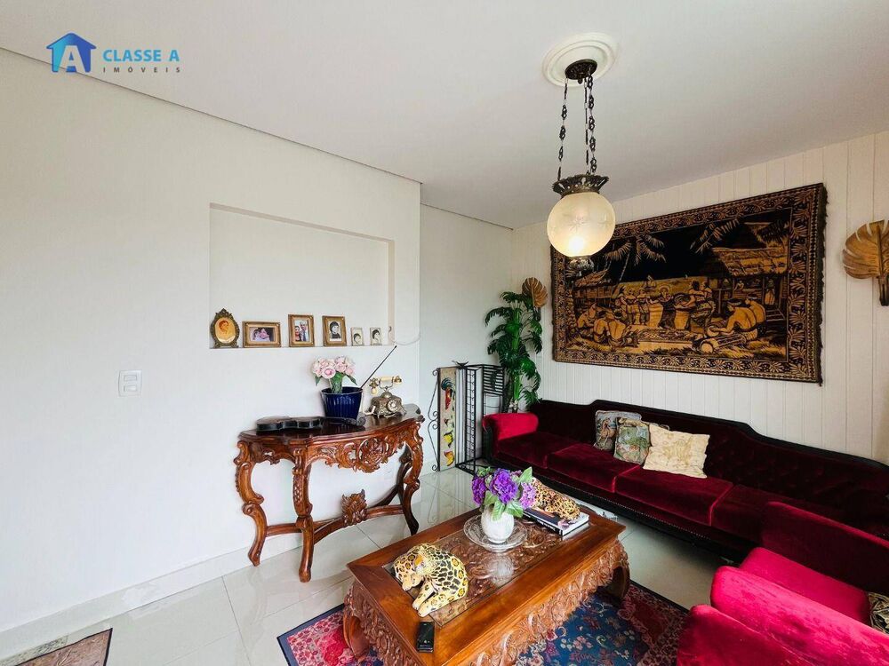 Cobertura, 3 quartos, 181 m² - Foto 23