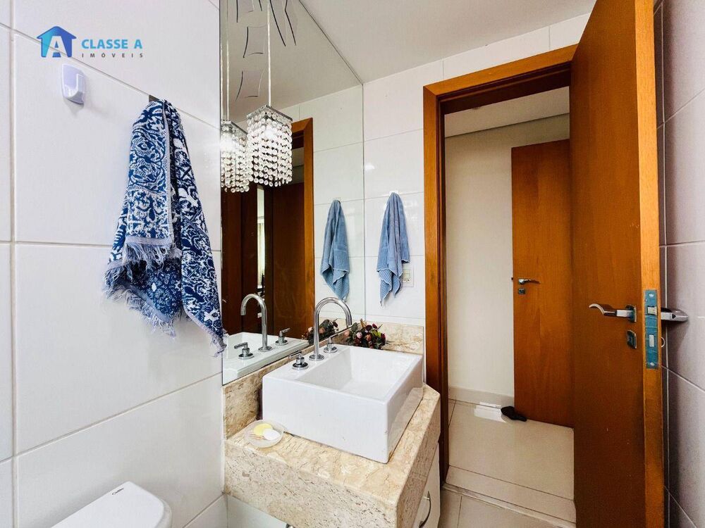 Cobertura, 3 quartos, 181 m² - Foto 17