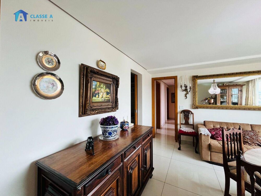 Cobertura, 3 quartos, 181 m² - Foto 24