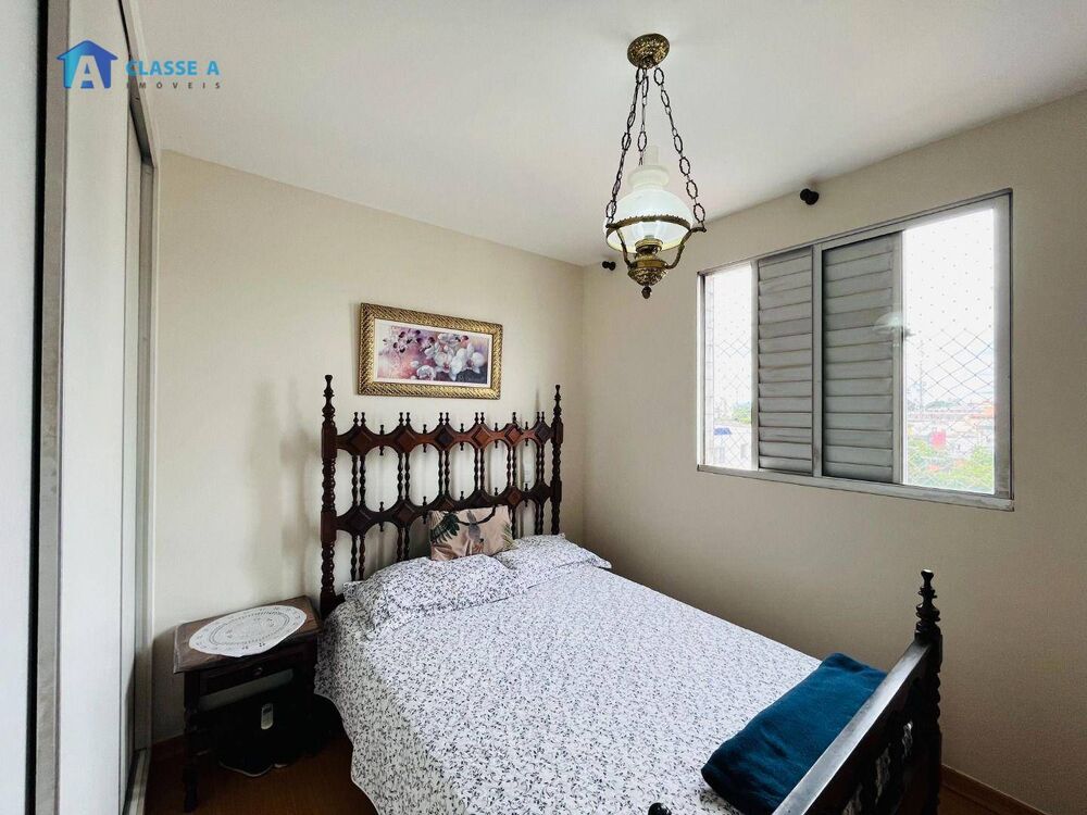 Cobertura, 3 quartos, 181 m² - Foto 8