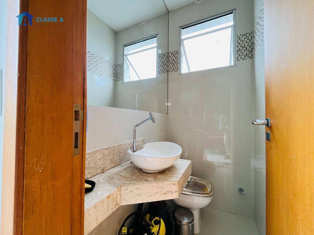 Cobertura, 3 quartos, 181 m² - Foto 27