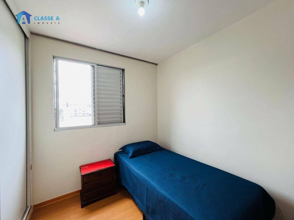 Cobertura, 3 quartos, 181 m² - Foto 11