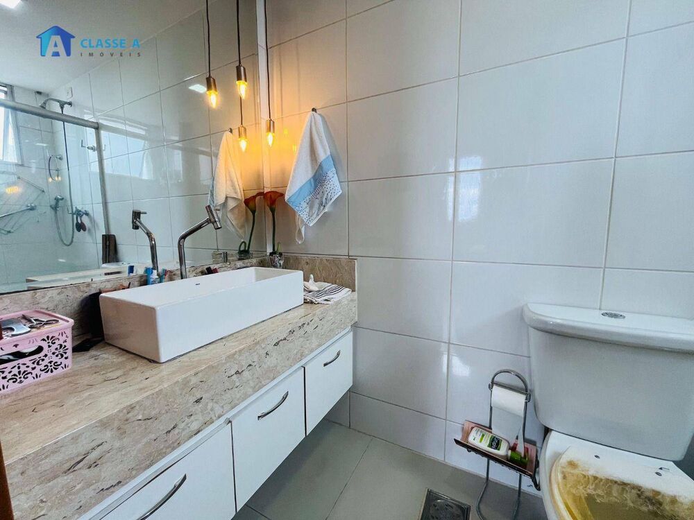 Cobertura, 3 quartos, 181 m² - Foto 14