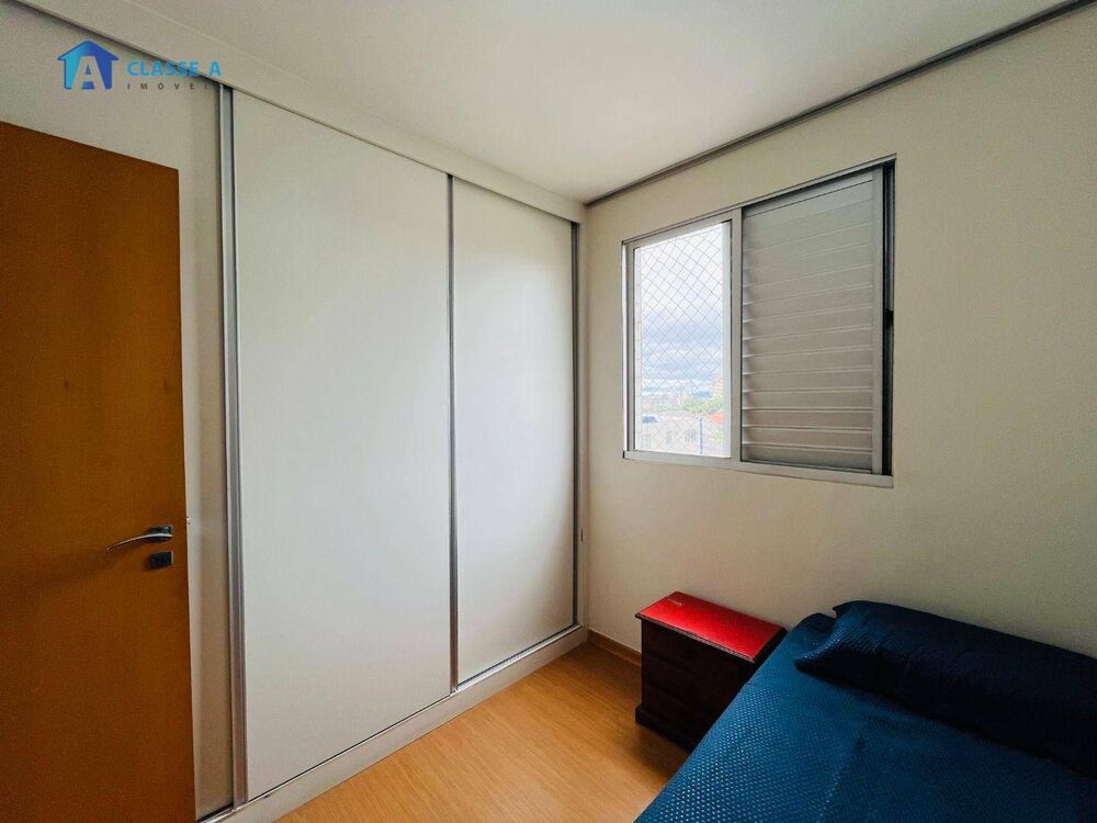 Cobertura, 3 quartos, 181 m² - Foto 12