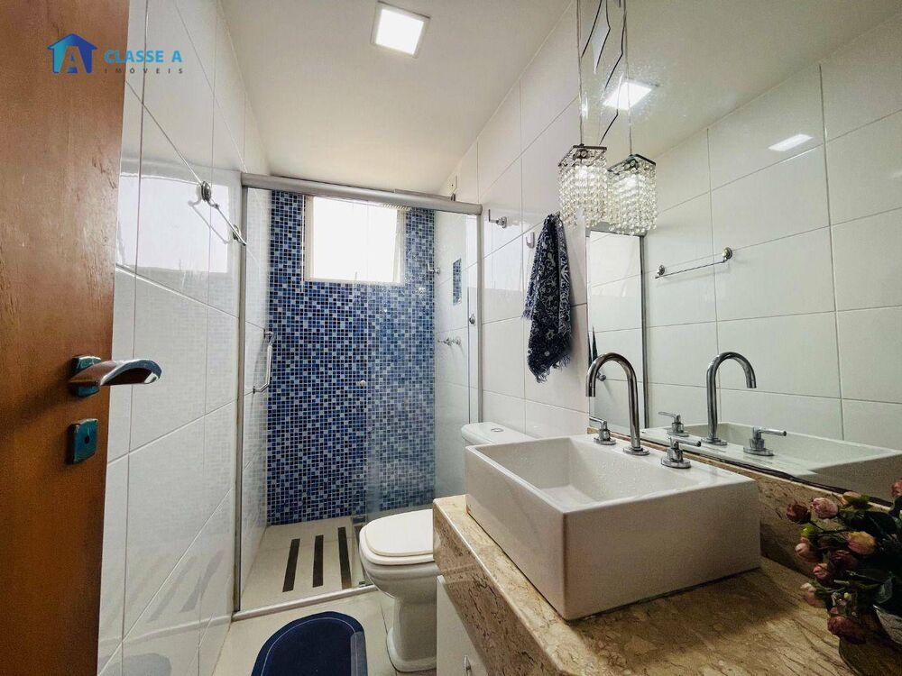 Cobertura, 3 quartos, 181 m² - Foto 16