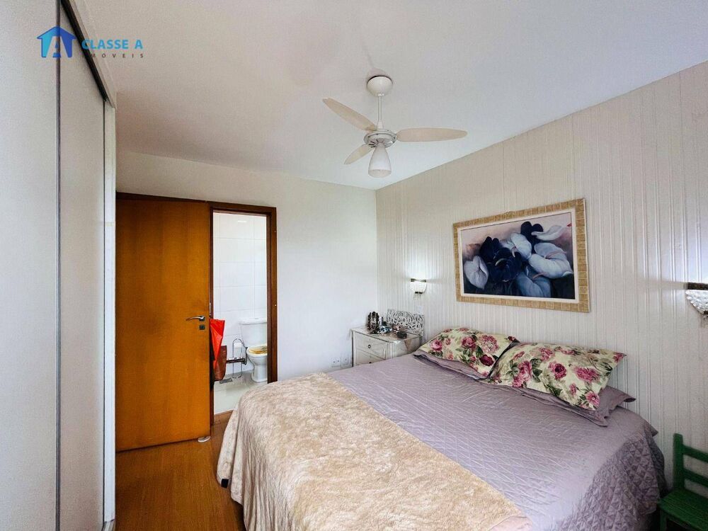 Cobertura, 3 quartos, 181 m² - Foto 7