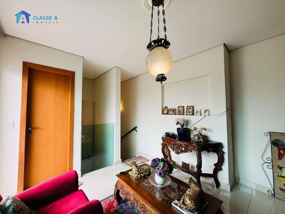 Cobertura, 3 quartos, 181 m² - Foto 26