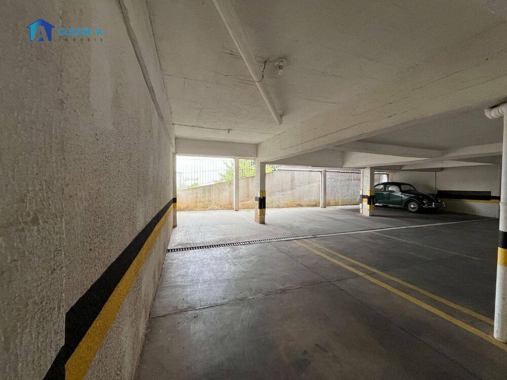 Cobertura, 3 quartos, 181 m² - Foto 32