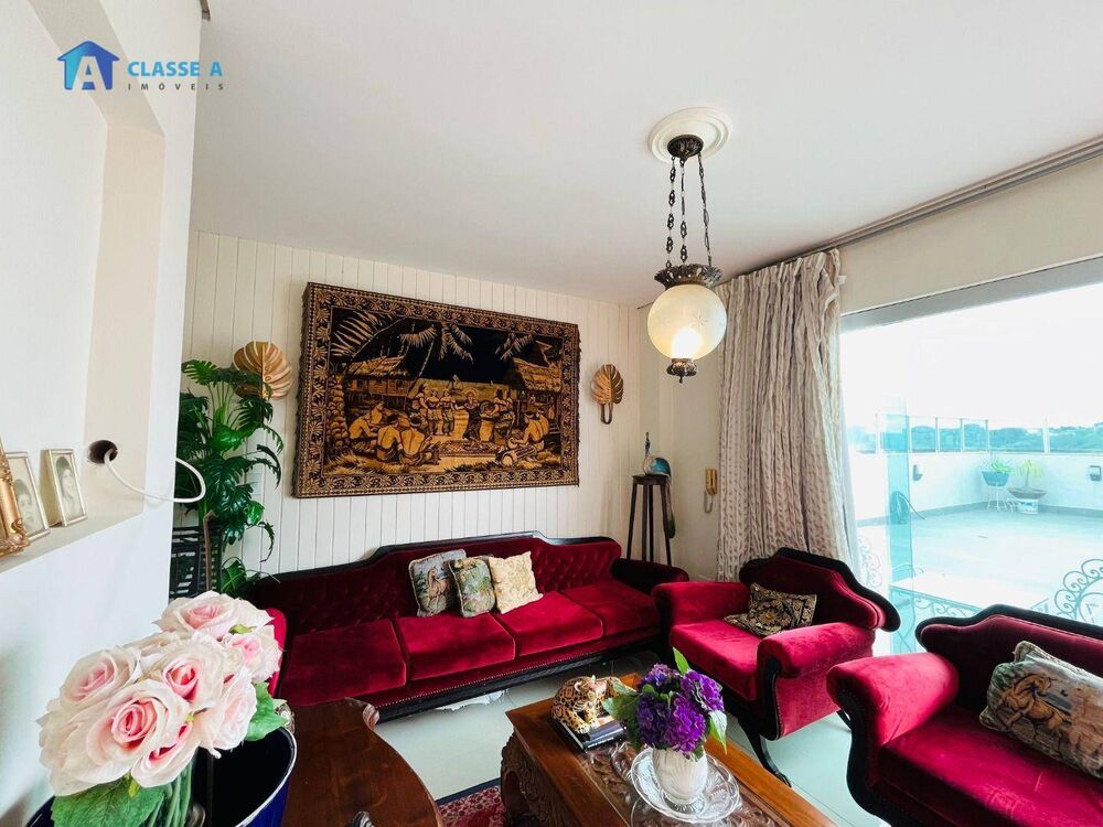 Cobertura, 3 quartos, 181 m² - Foto 25