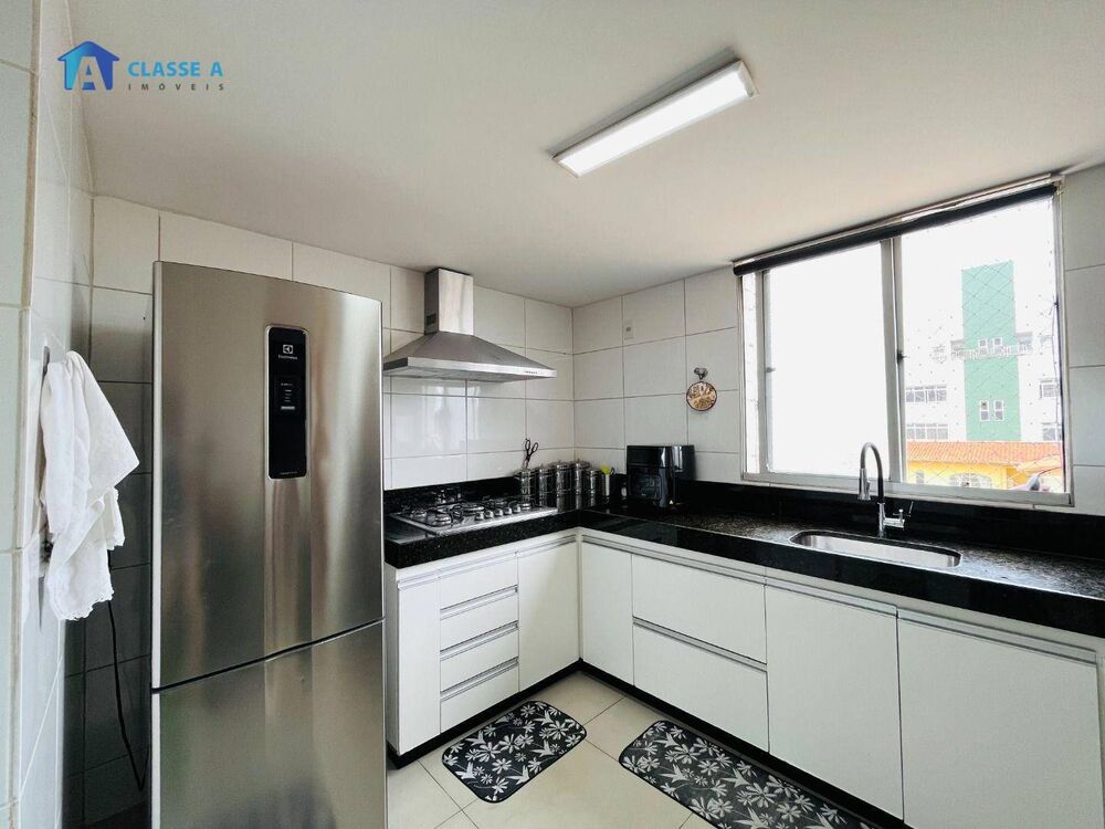 Cobertura, 3 quartos, 181 m² - Foto 20