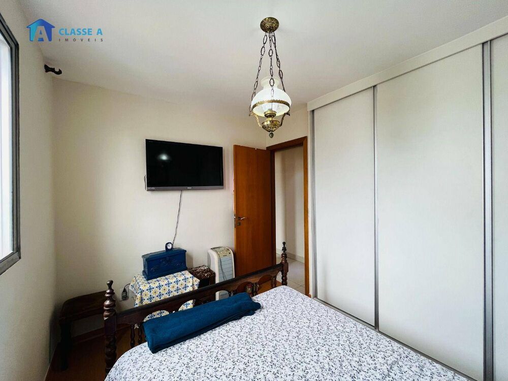 Cobertura, 3 quartos, 181 m² - Foto 10