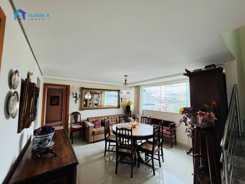 Cobertura, 3 quartos, 181 m² - Foto 22