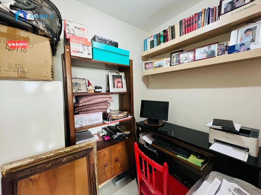 Cobertura, 3 quartos, 181 m² - Foto 15