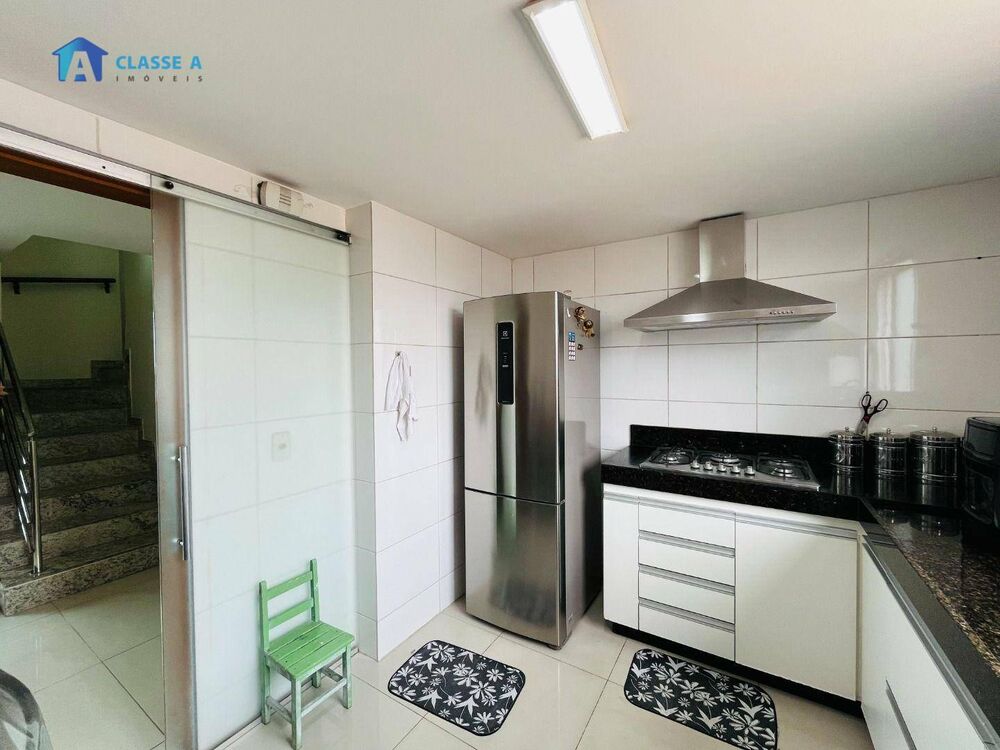 Cobertura, 3 quartos, 181 m² - Foto 19