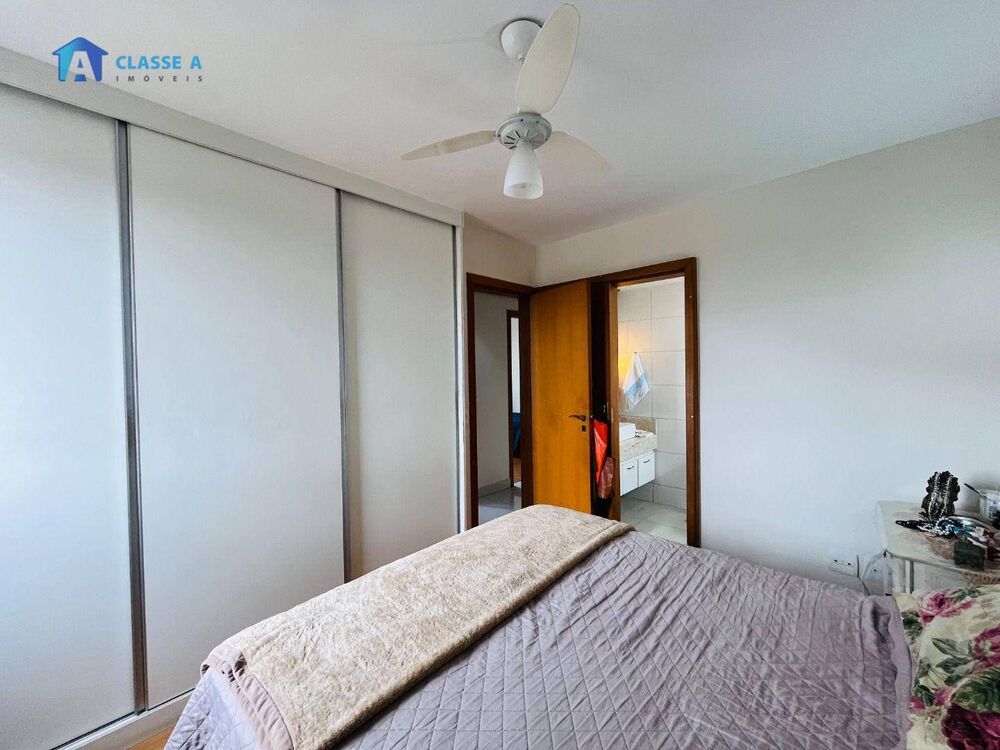 Cobertura, 3 quartos, 181 m² - Foto 6