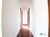 Apartamento, 3 quartos, 96 m² - Foto 1