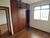 Apartamento, 3 quartos, 96 m² - Foto 2