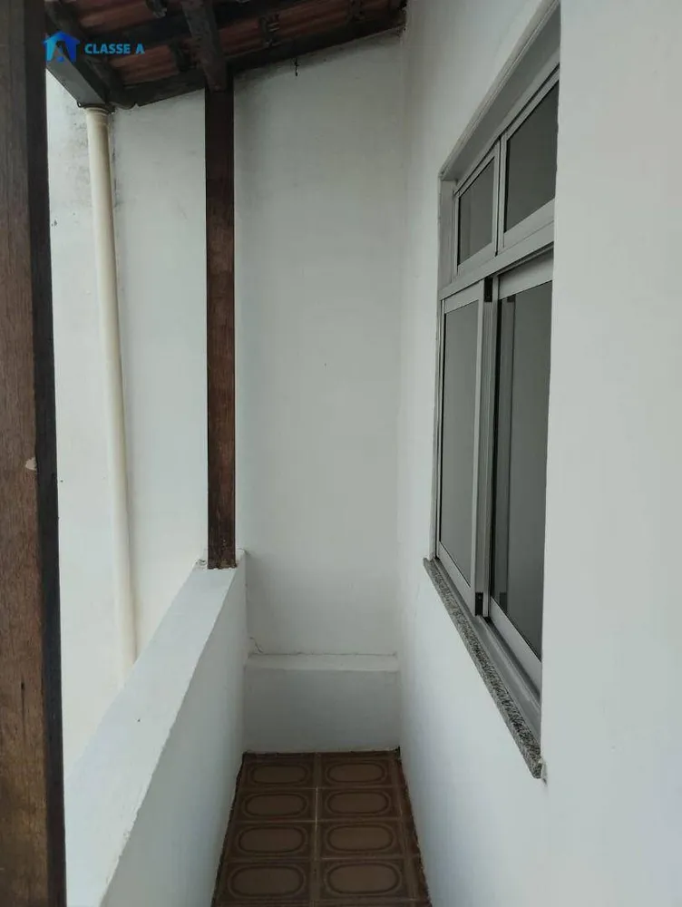 Casa, 3 quartos, 240 m² - Foto 6