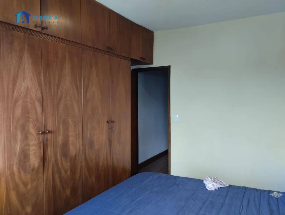 Casa, 3 quartos, 240 m² - Foto 5