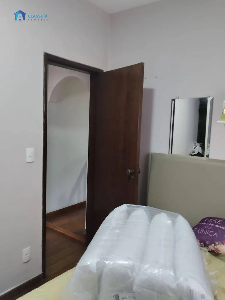 Casa, 3 quartos, 240 m² - Foto 7