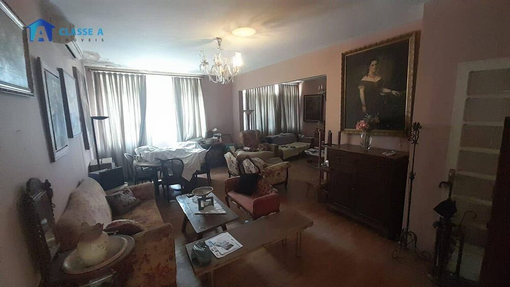 Casa, 3 quartos, 200 m² - Foto 2