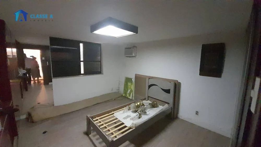 Casa, 3 quartos, 200 m² - Foto 1