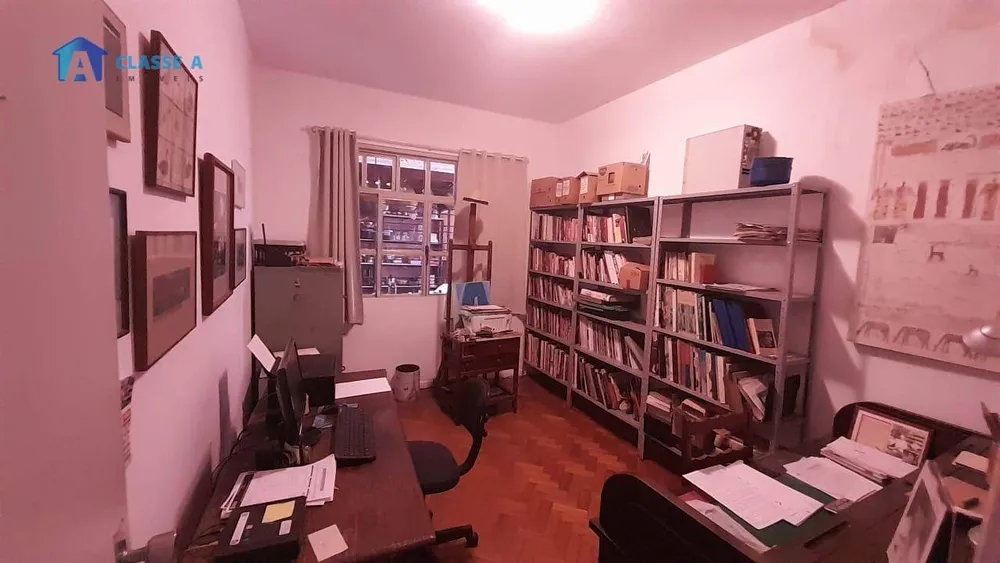 Casa, 3 quartos, 200 m² - Foto 11