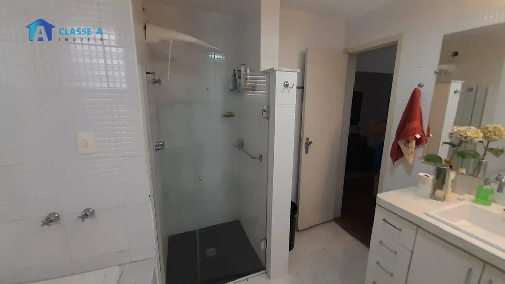 Casa, 3 quartos, 200 m² - Foto 15
