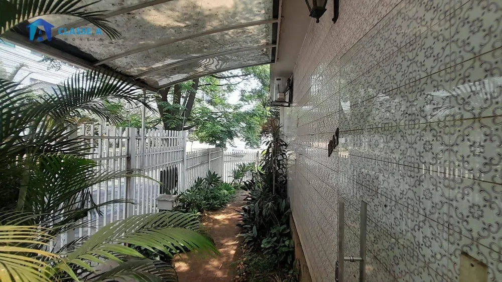 Casa, 3 quartos, 200 m² - Foto 6