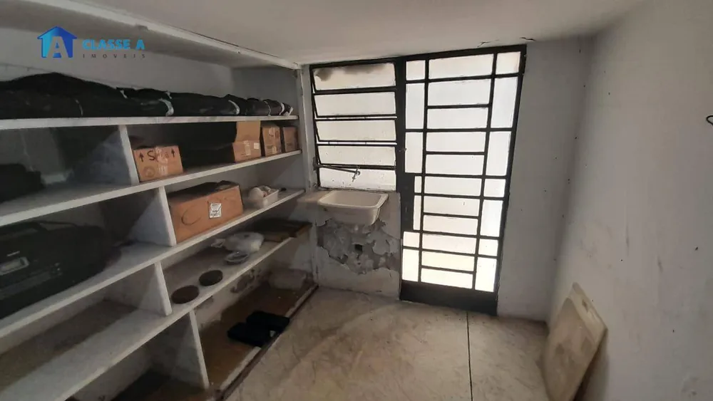 Casa, 3 quartos, 200 m² - Foto 5