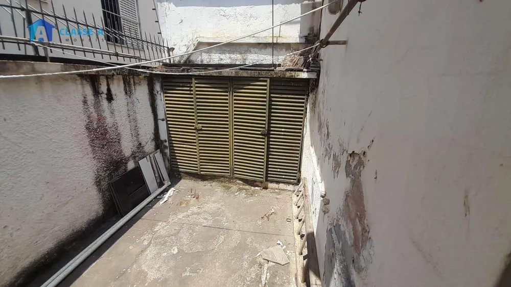 Casa, 3 quartos, 200 m² - Foto 8