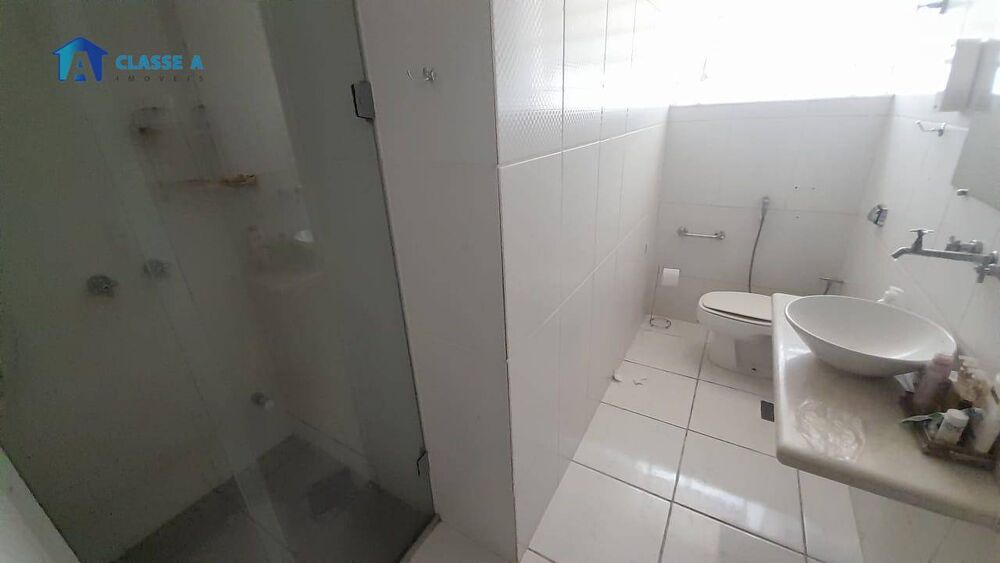 Casa, 3 quartos, 200 m² - Foto 6