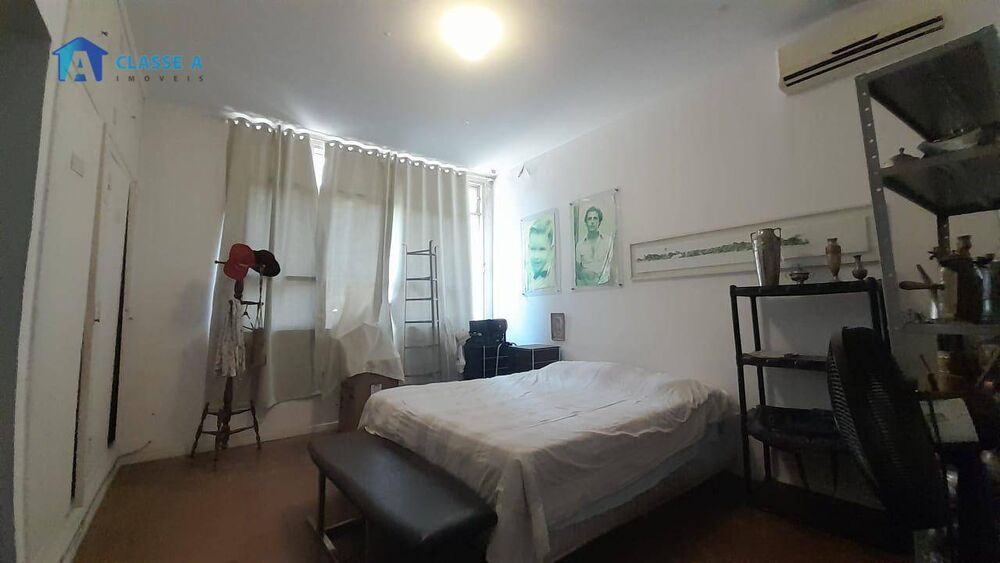 Casa, 3 quartos, 200 m² - Foto 5
