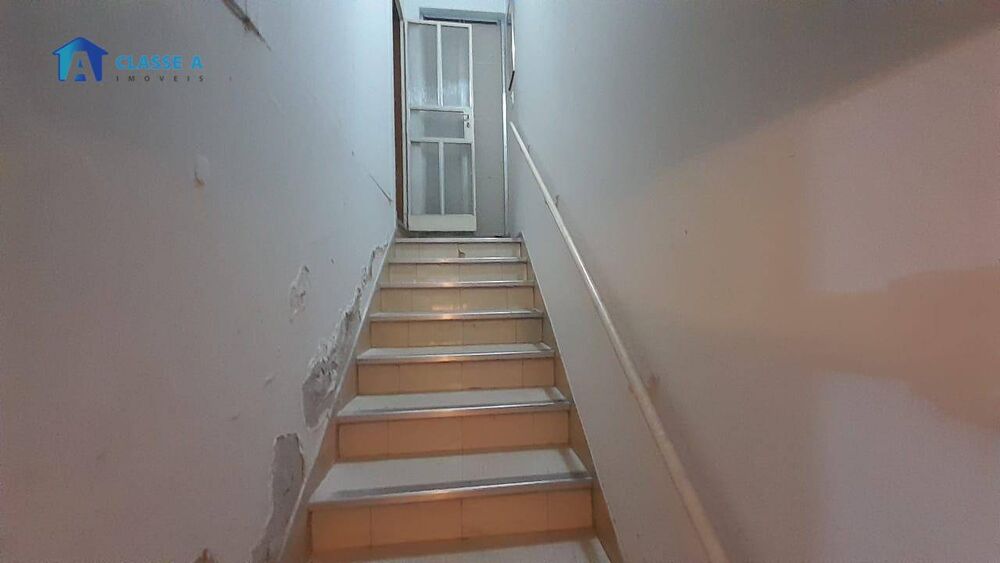 Casa, 3 quartos, 200 m² - Foto 3
