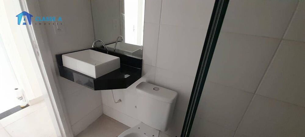 Apartamento, 3 quartos, 62 m² - Foto 5