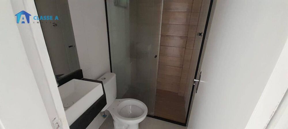 Apartamento, 3 quartos, 62 m² - Foto 8